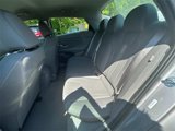 New 2025 Hyundai Elantra Sport image 5