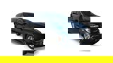 New 2025 Chrysler Pacifica Select image 2