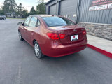Used 2009 Hyundai Elantra GLS image 3