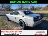 New 2023 Dodge Challenger SRT Hellcat Redeye image 3