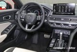 New 2025 Acura Integra A-Spec image 5