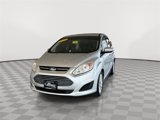 Used 2015 Ford C-MAX SE image 5