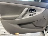Used 2011 Toyota Camry LE image 4