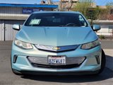 Used 2018 Chevrolet Volt LT image 3