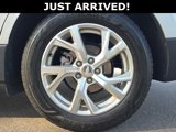 Used 2020 Chevrolet Equinox LT image 5