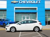 Used 2018 Subaru Impreza 2.0i Premium image 4