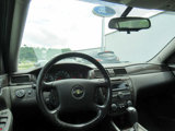 Used 2012 Chevrolet Impala LT image 5