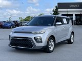 Used 2021 Kia Soul S image 3