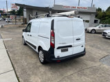 Used 2020 Ford Transit Connect XL image 6