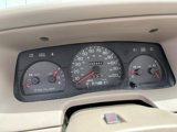 Used 2005 Mercury Grand Marquis GS image 5
