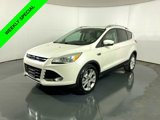 Used 2015 Ford Escape Titanium image 2