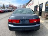 Used 2005 Honda Accord LX image 5