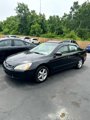 Used 2003 Honda Accord EX image 2