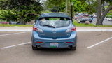 Used 2010 MAZDA MAZDA3 s Sport image 5
