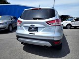 Used 2013 Ford Escape SE image 6