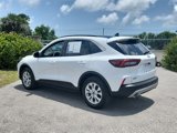 Used 2024 Ford Escape Active w/ Tech Pack #2 image 3