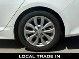 Used 2015 Kia Optima EX w/ EX Premium Package image 5