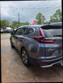 Used 2020 Honda CR-V LX image 4