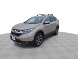 Used 2017 Honda CR-V EX-L image 3