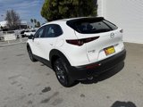 New 2025 MAZDA CX-30 AWD 2.5 S image 4