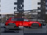 New 2025 MAZDA CX-50 AWD 2.5 S w/ Preferred Package image 5