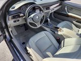 Used 2009 BMW 328i Convertible image 5