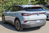 Used 2022 Volkswagen ID.4 Pro S image 6