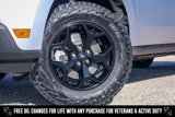 Used 2022 Ford Maverick XLT w/ Equipment Group 300A Standard image 2
