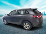 Certified 2023 Honda HR-V LX image 3