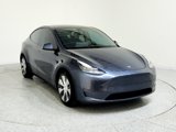 Used 2021 Tesla Model Y Long Range image 3