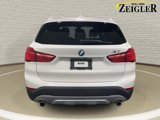 Used 2018 BMW X1 xDrive28i image 5