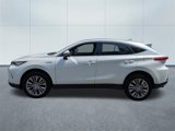 Used 2021 Toyota Venza Limited w/ Advanced Technology Package image 6