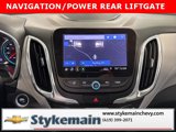 Used 2019 Chevrolet Equinox Premier image 3