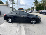 Used 2016 Toyota Corolla L image 6