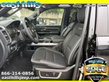 New 2025 RAM 1500 Laramie image 5