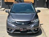 Used 2015 Honda Fit EX image 6