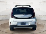 Used 2023 Kia Soul LX w/ LX Technology Package image 4