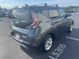 Used 2023 Kia Soul S image 5