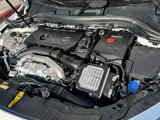 Certified 2025 Mercedes-Benz GLA 250 image 5