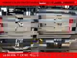 Used 2020 RAM 1500 Big Horn image 4