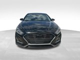 Used 2018 Hyundai Sonata Limited image 3