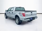 Used 2014 Ford F150 STX w/ Equipment Group 201A Mid image 5
