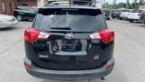 Used 2015 Toyota RAV4 LE image 3
