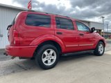 Used 2006 Dodge Durango Limited image 5