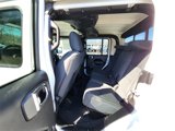 New 2025 Jeep Gladiator Sport image 5