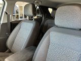 Used 2024 Chevrolet Equinox LT image 5