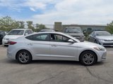 Used 2018 Hyundai Elantra Value Edition w/ Cargo Package image 4