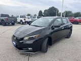 Used 2023 Nissan Leaf SV Plus image 3