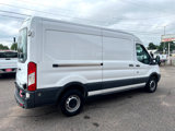 Used 2016 Ford Transit 250 148 Medium Roof image 4