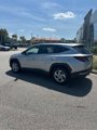 Used 2024 Hyundai Tucson SEL image 3